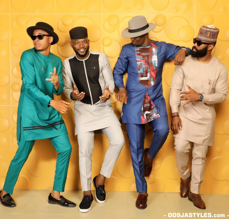 Nigerian-Casual-Fashion-Styles-for-Men-6