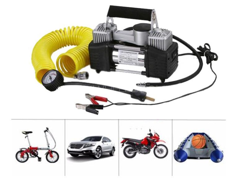 portable-heavy-duty-double-cylinder-air-compressor-628-33633798