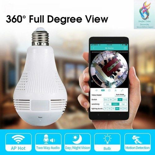 wireless-panoramic-bulb-type-spy-camera-360-500x500-1.jpg