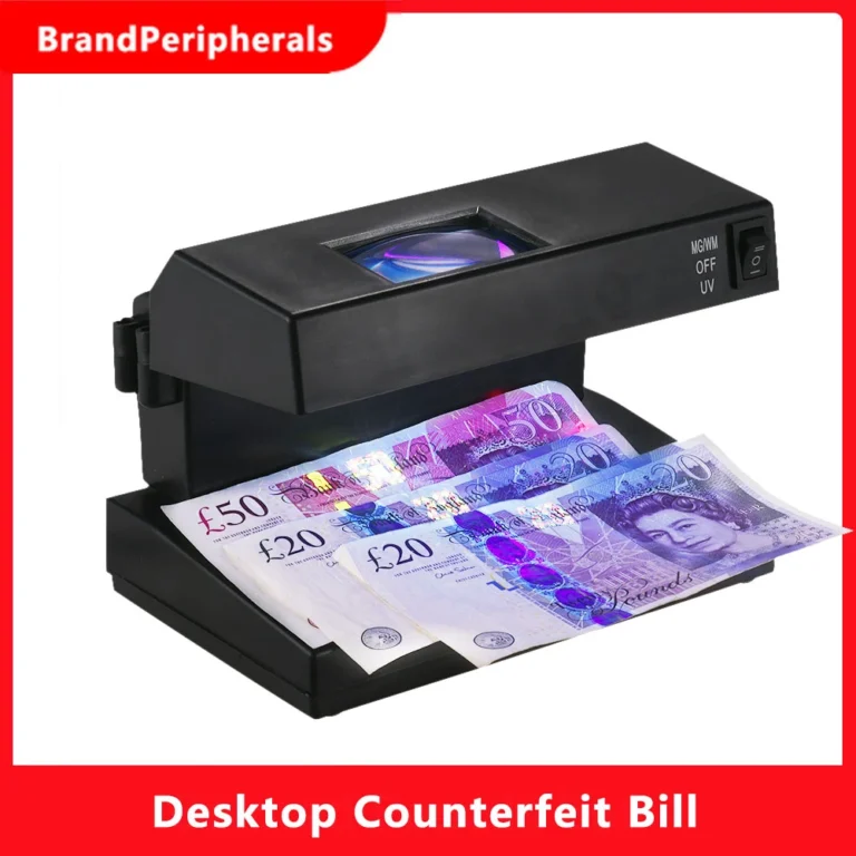 Portable-Desktop-Counterfeit-Bill-Money-Detector-Cash-Currency-Banknotes-Notes-Checker-Support-Ultraviolet-UV-and-Magnifier.jpg_Q90.jpg_