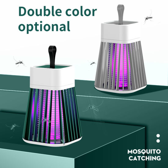 Rechargeable-Mosquito-Killer-Lamp-2021-Newest-USB-Electric-Mosquito-Killer-for-Home-and-Outdoor