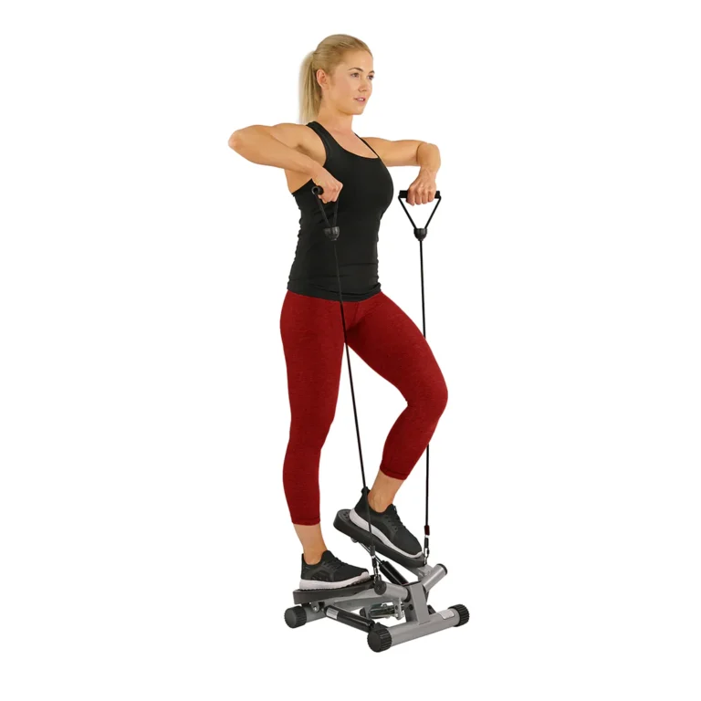 sunny-health-fitness-steppers-twisting-stair-stepper-step-machine-resistance-bands-LCD-monitor-NO.068-08_1100x.webp