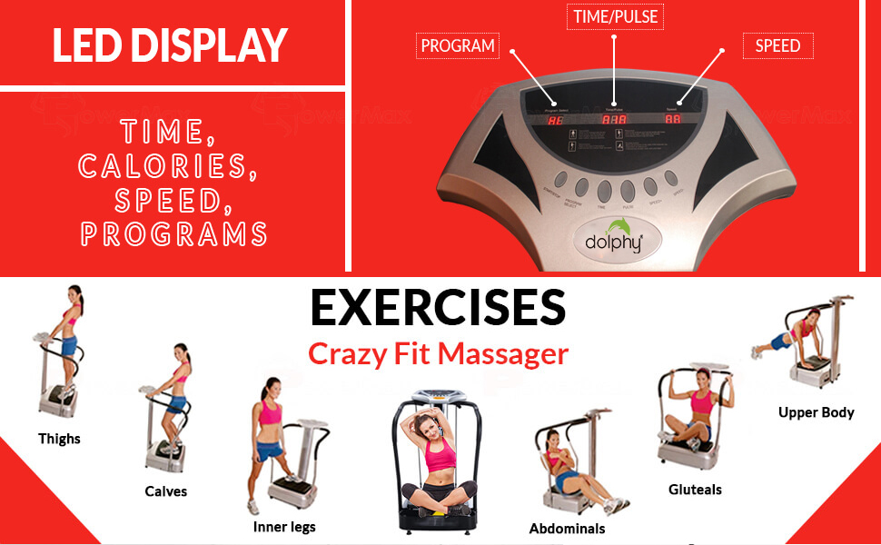 Dolphy-5-Health-Advantages-of-Whole-Body-Crazy-Fit-Vibration-Massager-for-Home-Workout